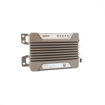 Westermo Ibex-RT-370 WLAN Infrastructure Access Point